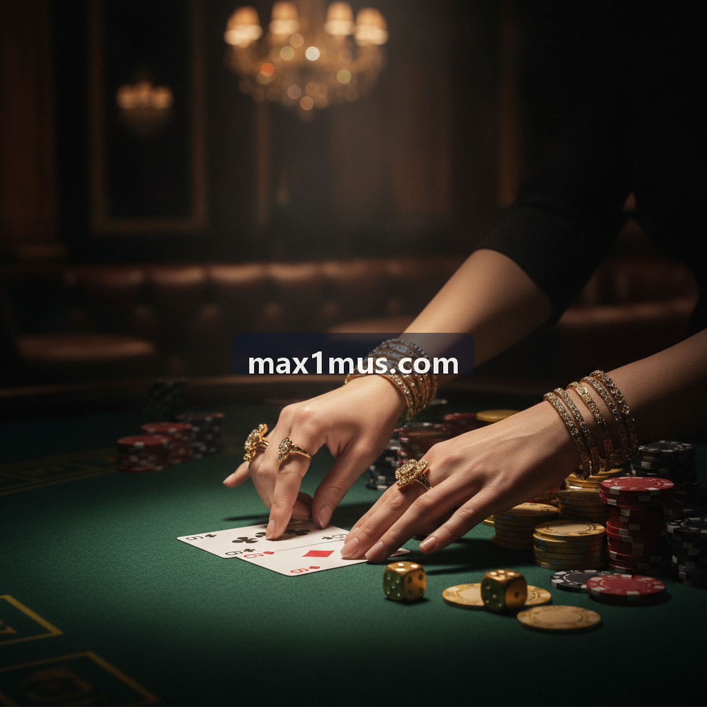Bảng tỷ lệ odds bóng đá trực tuyến kèo châu Á và châu Âu cập nhật từng giây