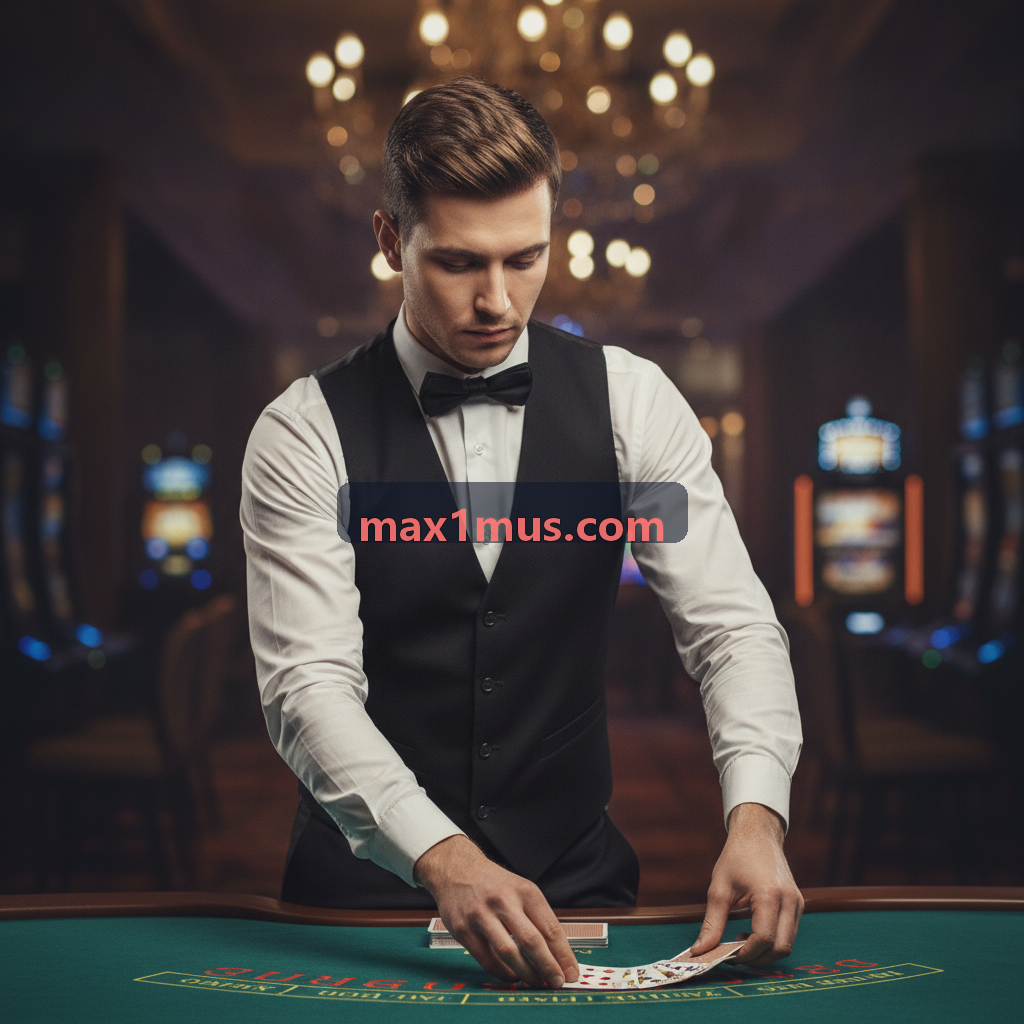 Cảnh báo đảo chiều kèo running trong bảng tỷ lệ odds bóng đá trực tuyến
