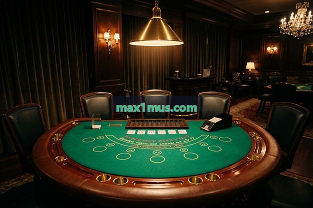 Biến động tài xỉu trong bảng tỷ lệ odds bóng đá trực tuyến cập nhật từng giây