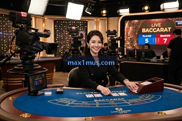 Nguyên tắc quản lý vốn khi theo dõi tỷ lệ odds bóng đá trực tuyến